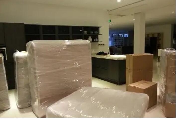 厦门到临川区长途搬家